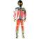 Acerbis Regenhose 3.0 unterteil rain pants clear enduro cross motorrad transparent klar