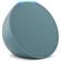 Amazon Echo Pop Midnight Teal