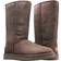 UGG Classic Tall II - Chocolate