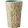 Rice New Snowdrop Krus 40cl
