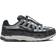 Nike P-6000 - Anthracite/Smoke Grey/Light Smoke Grey/Black