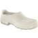 Birkenstock A 630 Regular Occupational - White