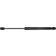 Stabilus Gasfjeder Motorhjelm 826724
