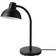 IKEA SKURUP Black Golvlampa 40cm