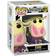 Funko Cow & Chicken Supercow Pop! Vinyl