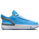 NIKE Jordan DAY1 EO GS - University Blue/Legend Blue/White/Black