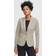 Ichi Kate Blazer - Beige