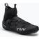 Northwave Celsius R Arctic GTX M - Black