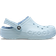 Crocs Baya Lined Clog - Mineral Blue