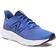 New Balance 411V3 M - Navy Blue
