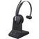 Yealink WH64 Hybrid Mono Trådløs Headset