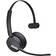 Yealink WH64 Hybrid Mono UC Docking Station