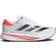 adidas Adizero SL2 M - Cloud White/Core Black/Orange