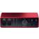 Focusrite Scarlett 16i16 4th Generation