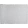 vidaXL Balcony Privacy Screen 400 x 75 cm - Grey