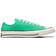 Converse Chuck 70 Canvas - Apex Green/Egret/Black