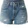Levi's Jeans '501' - 30
