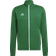 adidas Entrada 22 Track Jacket - Team Green/White