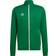 adidas Entrada 22 Track Jacket - Team Green/White