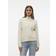Vero Moda Vmesther Stickad Kofta - Birch