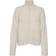 Vero Moda Vmesther Stickad Kofta - Birch