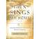 Then Sings My Soul (Paperback, 2003)