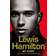 Lewis Hamilton: My Story. (Paperback, 2008)