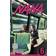 nana 6 (Paperback, 2007)