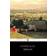 Middlemarch (Penguin Classics) (Paperback, 2003)