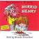 Horrid Henry (E-Book, 2005)