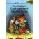 Ein Feuerwerk für den Fuchs (Inbunden, 2007)