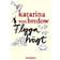 Flyga högt (E-bok)