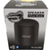 JVC Gumy SP-SG10BT Portable Bluetooth Speaker
