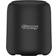 JVC Gumy SP-SG10BT Portable Bluetooth Speaker