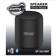 JVC Gumy SP-SG10BT Portable Bluetooth Speaker