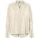 Vero Moda VMQueeny Shirt - Antic Vit