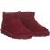 Bearpaw Shorty - Chianti