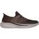 Skechers Slip-ins RF Slade M - Macklin