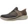 Skechers Slip-ins RF Slade M - Macklin