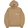 Fear of God Essentials Hoodie - Oak