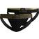 BOSS Jockstrap Gift 2 Units - Schwarz