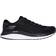 Skechers Go Run Persistence 2 Sneaker - Black