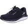 Skechers Go Run Persistence 2 Sneaker - Black