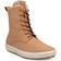 ecco Soft 7 Tred
