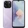 Oscal Flat 1C 4GB RAM 32GB