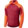 OMM Core Hoodie - Red/Orange