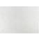 Venture Home Todd Plastmatta 160 x 230 - Vit Vit cm