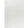Venture Home Tæppe Todd 160 x 230 - Hvid Hvid cm