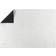 Venture Home Tæppe Todd 160 x 230 - Hvid Hvid cm