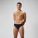 Speedo Endurance+ 7cm Brief - Navy